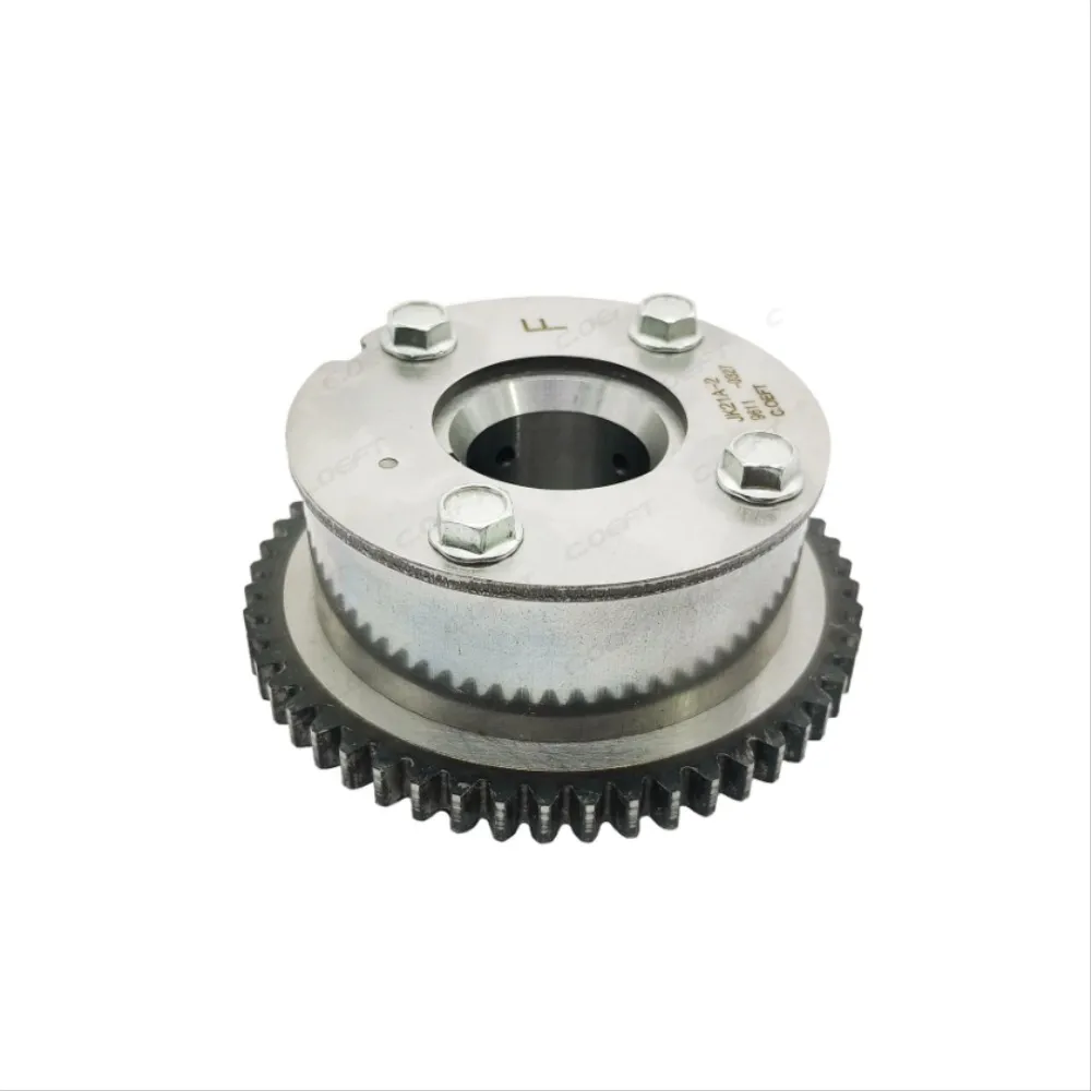Для Nissan VQ25 VQ35 2.5 3.5 VVT Шестерня ГРМ 13025-JK20A