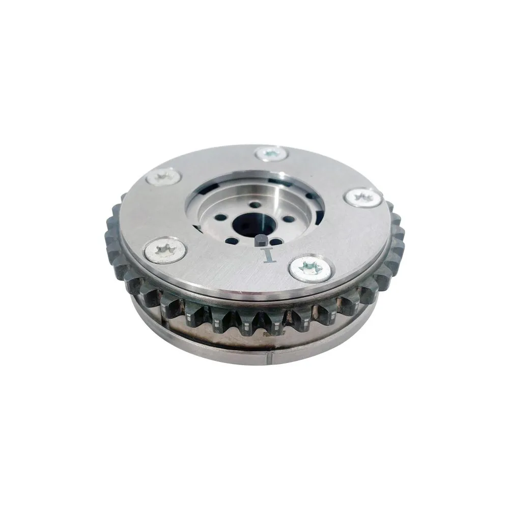 Для автомобилей Ford Lincoln 2,7T 3,0T Блок управления трансмиссией TCU TCM Unit FT4Z6256A