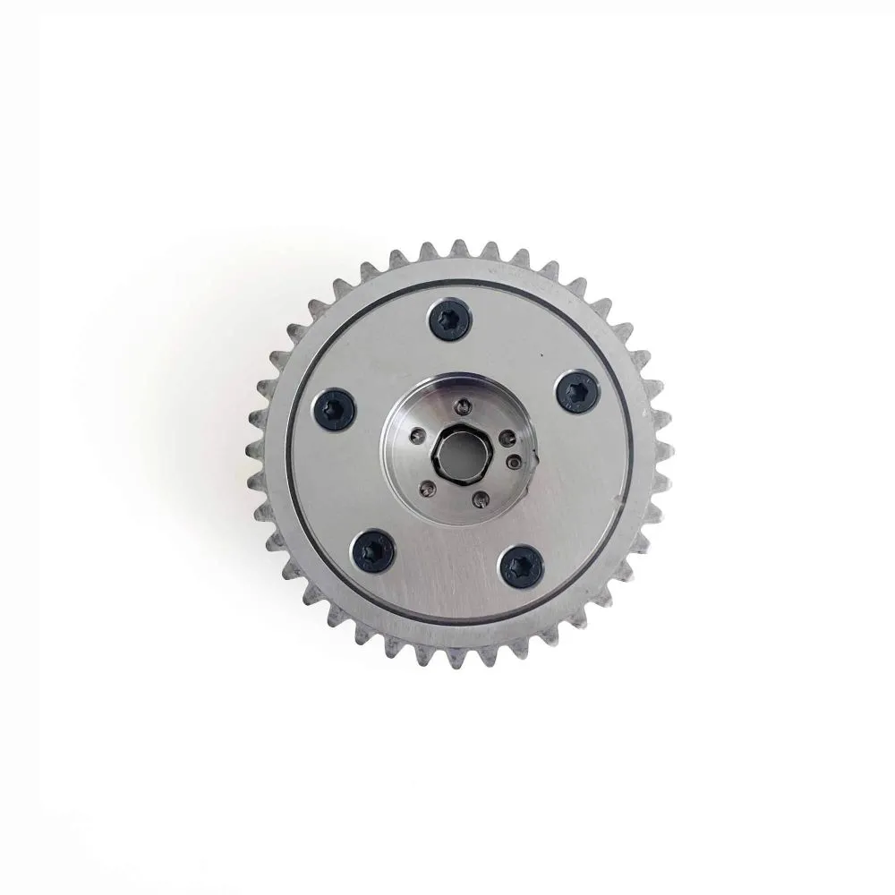 Для Ford 2.0T/2.3T VVT Газораспределительный механизм (выпускной) K2GE-6C525-AA