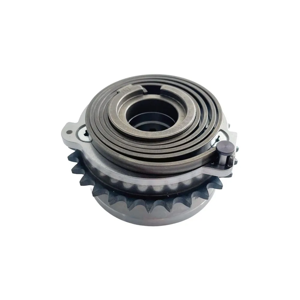 Для Блока регулировки распределительного вала Land Rover LR061551 LR010772 LR023934 LR041445