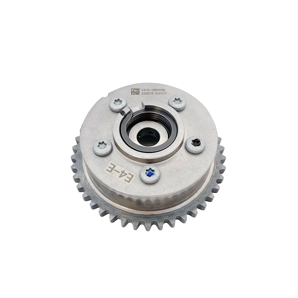 Для регулятора распределительного вала Chery 4G16 E4G16-1006060BC BA (EXH)