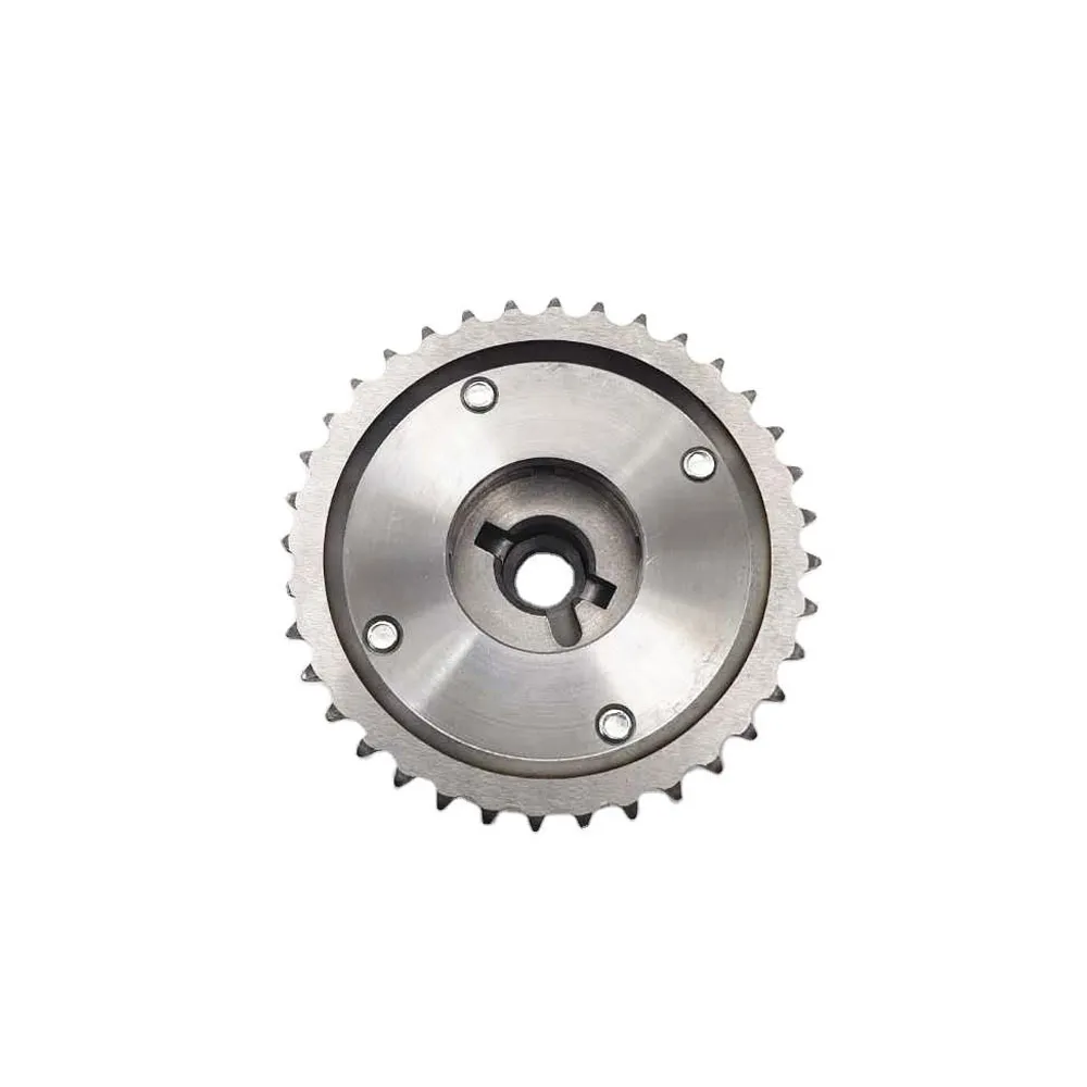 Для Toyota 2NZ 1.3 VVT Механизм газораспределения 13050-21022