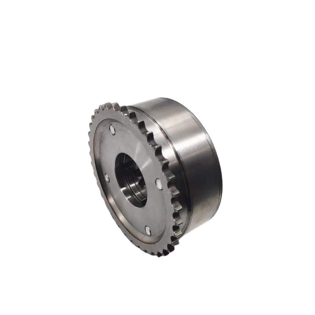 Для Toyota 2NZ 1.3 VVT Механизм газораспределения 13050-21022