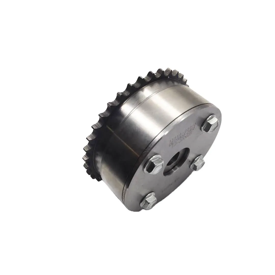 Для Toyota 2NZ 1.3 VVT Механизм газораспределения 13050-21022