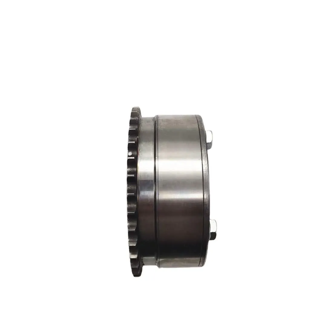 Для Toyota 2NZ 1.3 VVT Механизм газораспределения 13050-21022