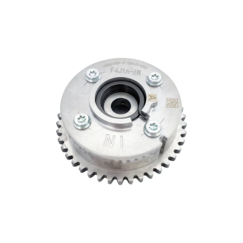 Для регулятора распределительного вала Chery 4J16 F4J16-1006030BA