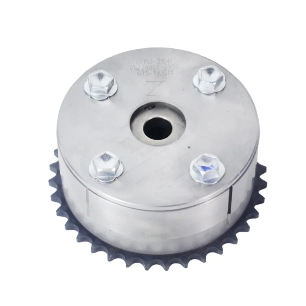 Для Toyota 1NZ VVT Механизм газораспределения 13050-21041