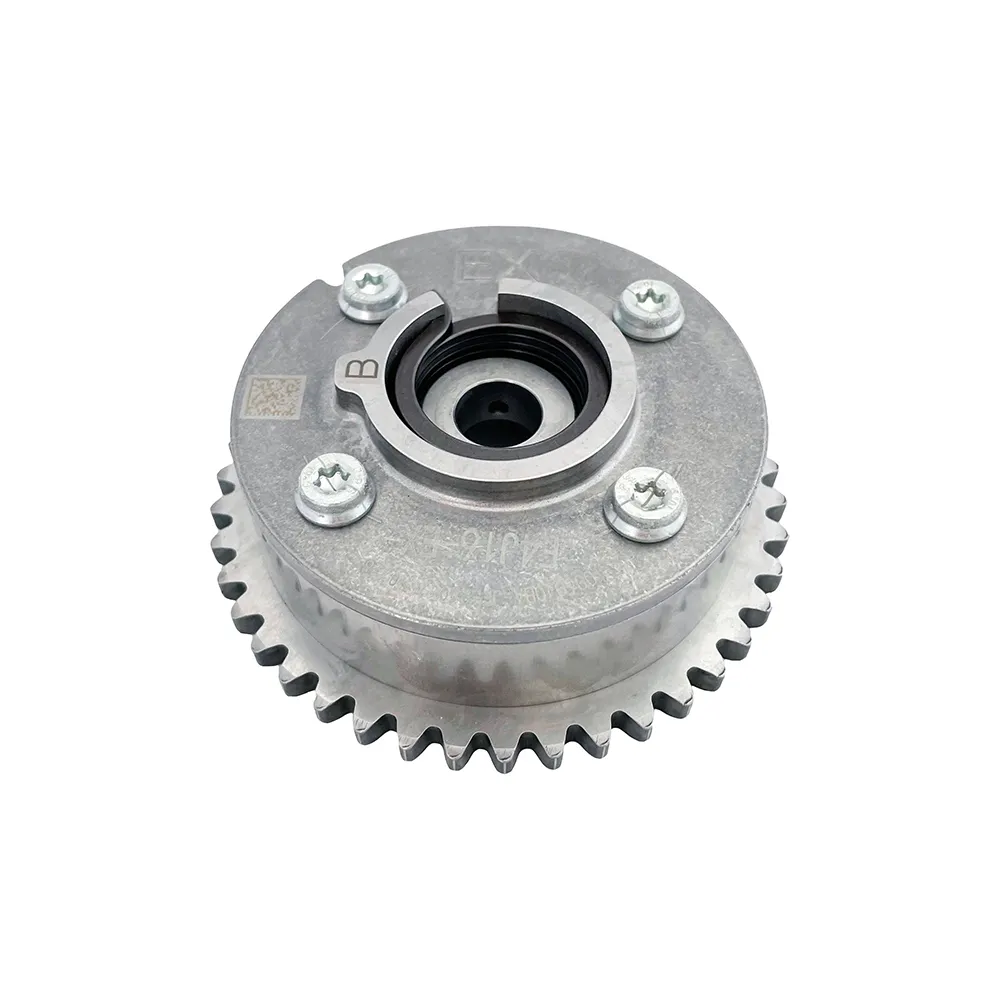 Для регулятора распределительного вала Chery 4J16 F4J16-1006040BA