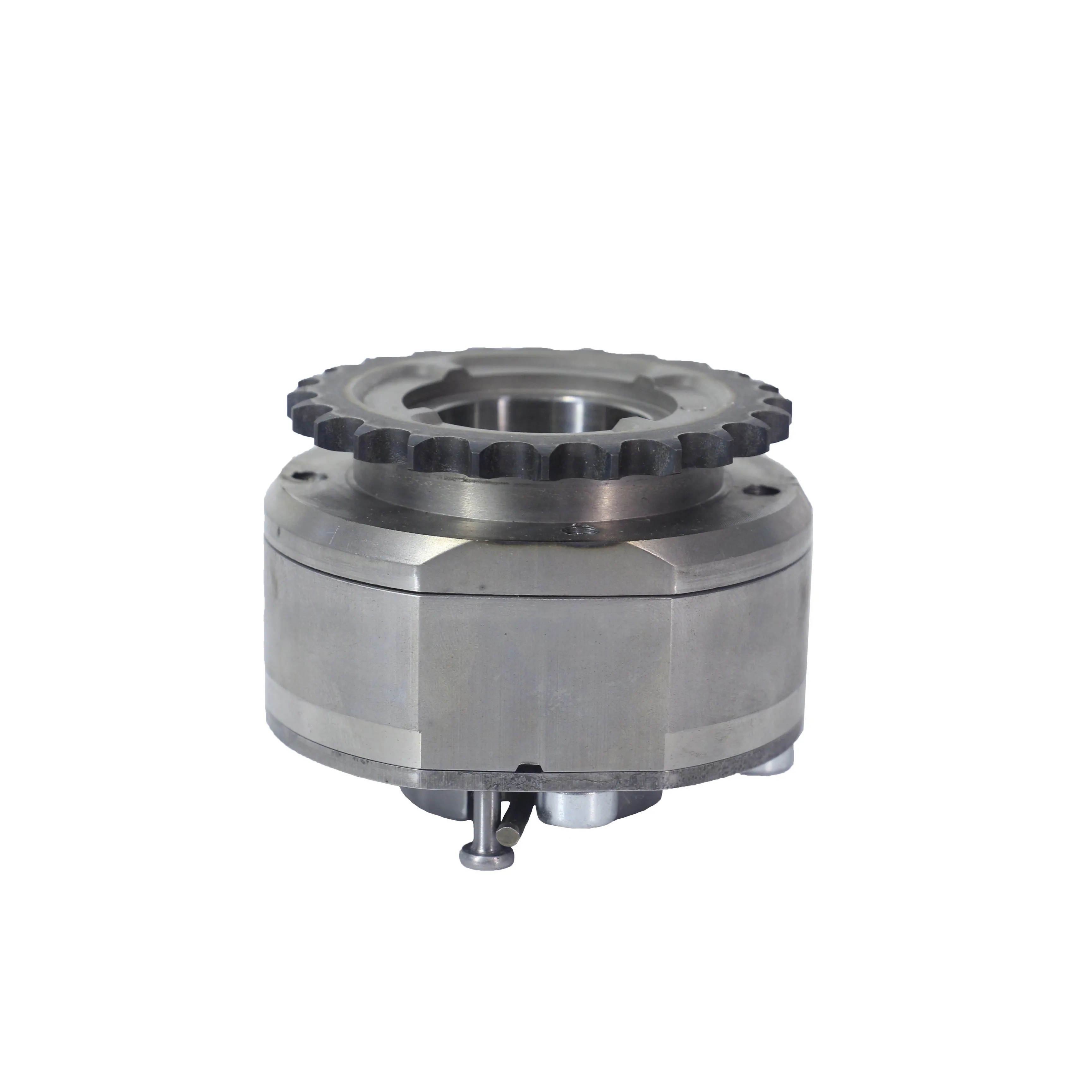 Для Toyota 2GR 3.5 Звездочка с регулируемым газораспределением 13070-31040