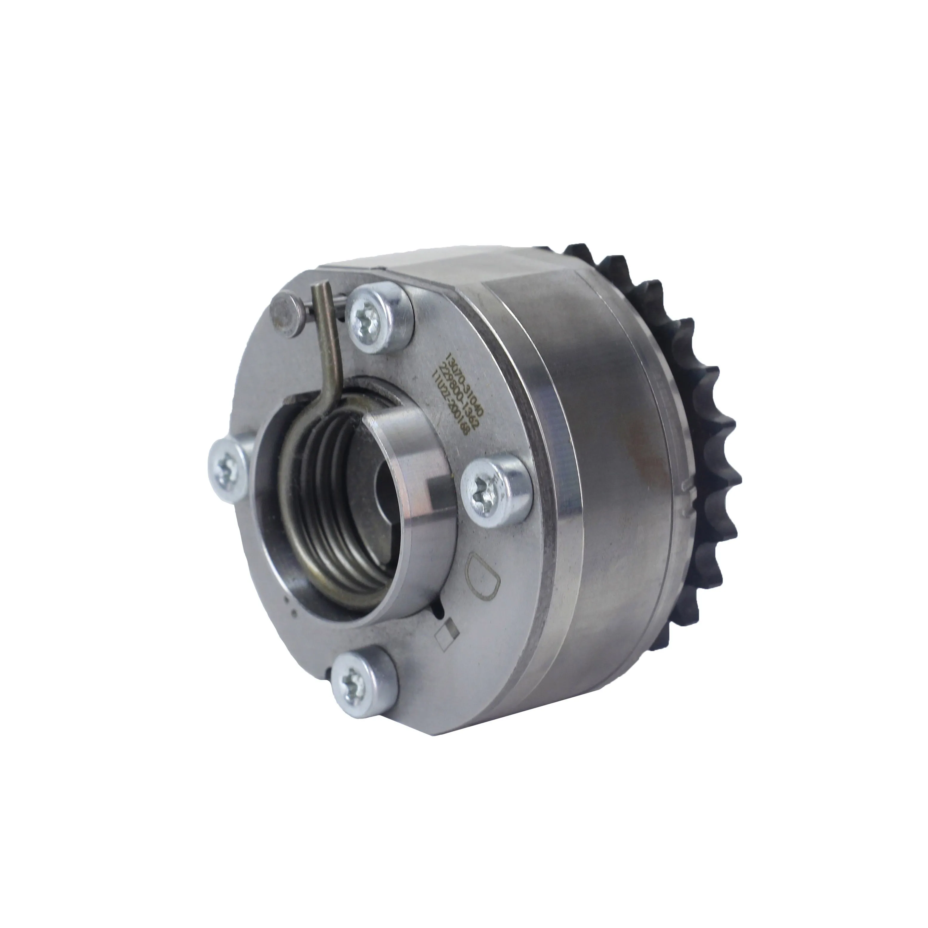 Для Toyota 2GR 3.5 Звездочка с регулируемым газораспределением 13070-31040