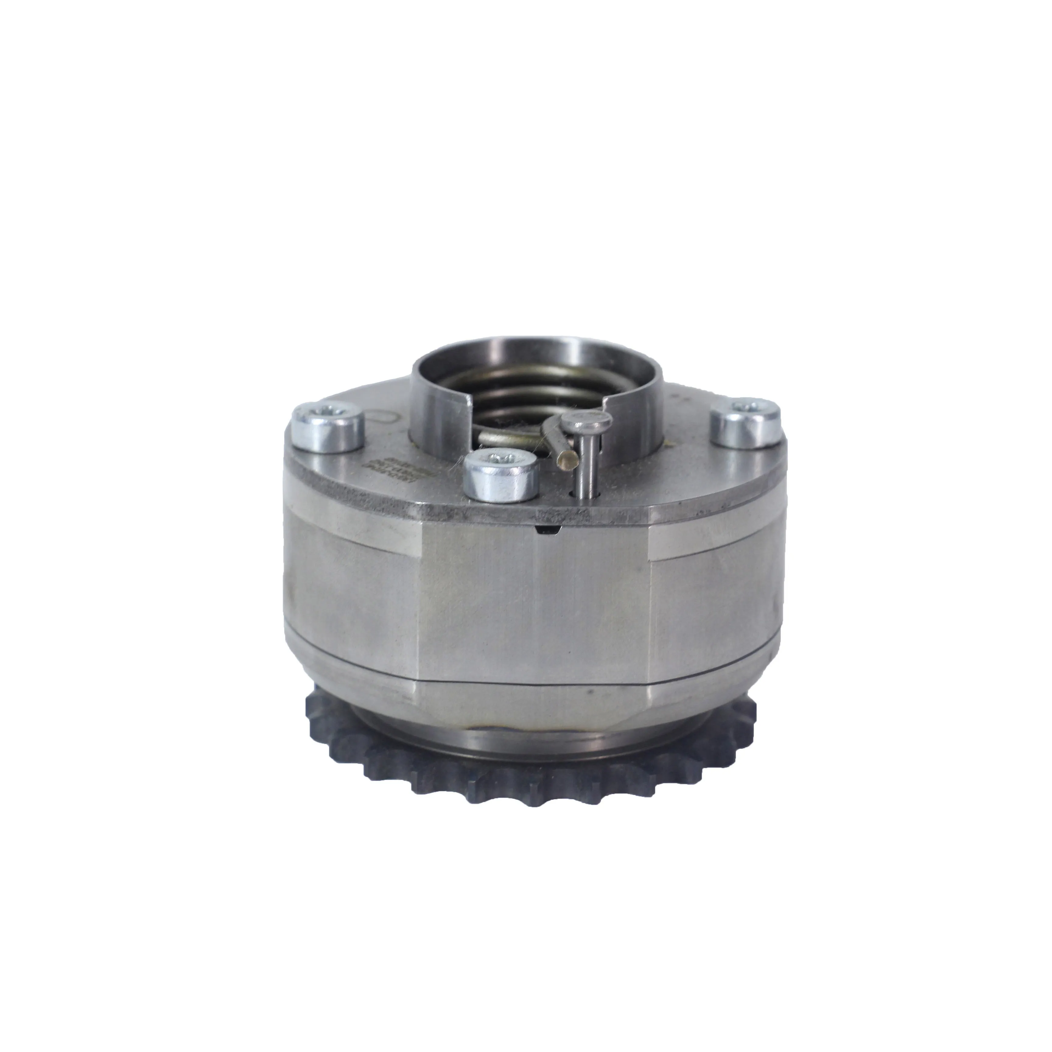 Для Toyota 2GR 3.5 Звездочка с регулируемым газораспределением 13070-31040