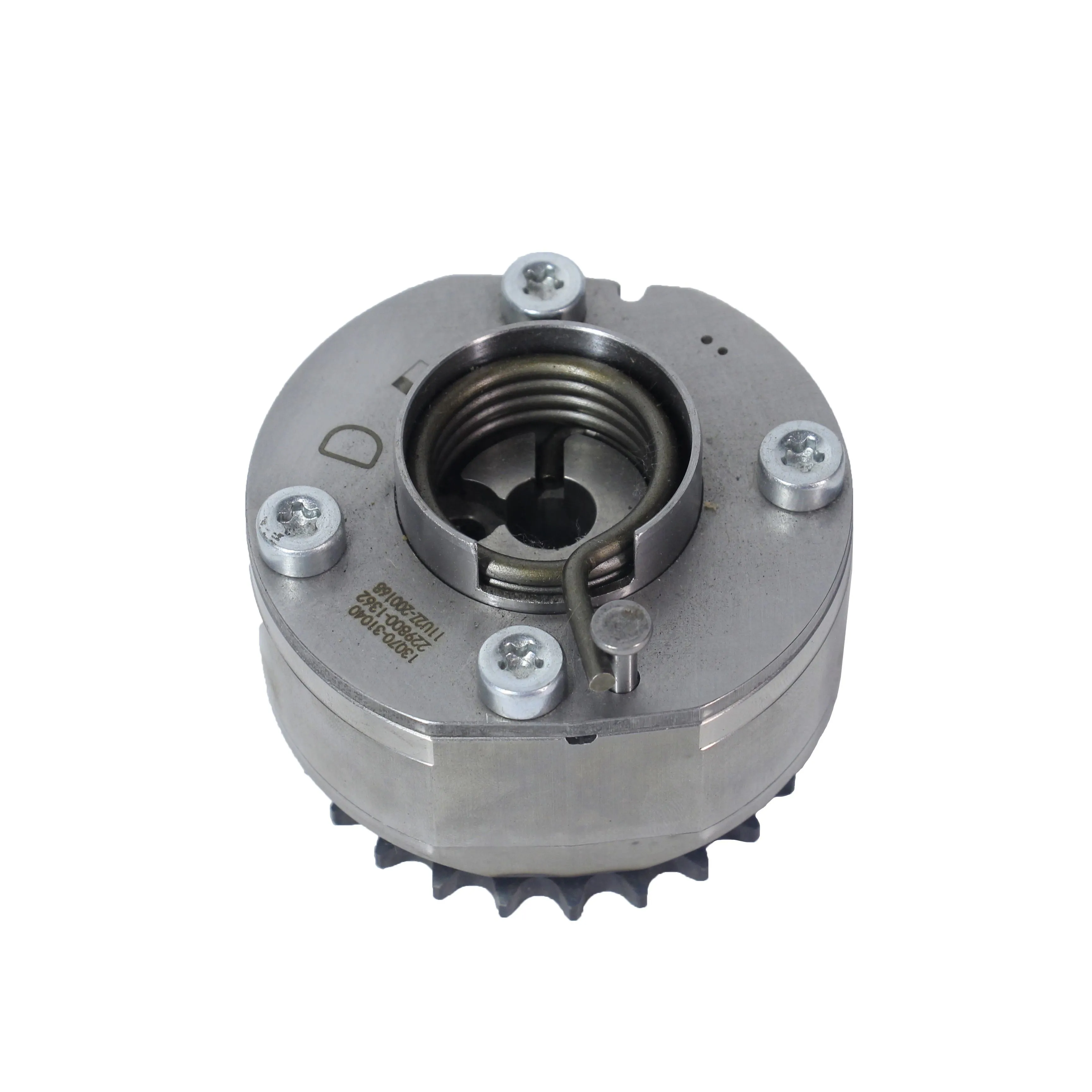 Для Toyota 2GR 3.5 Звездочка с регулируемым газораспределением 13070-31040