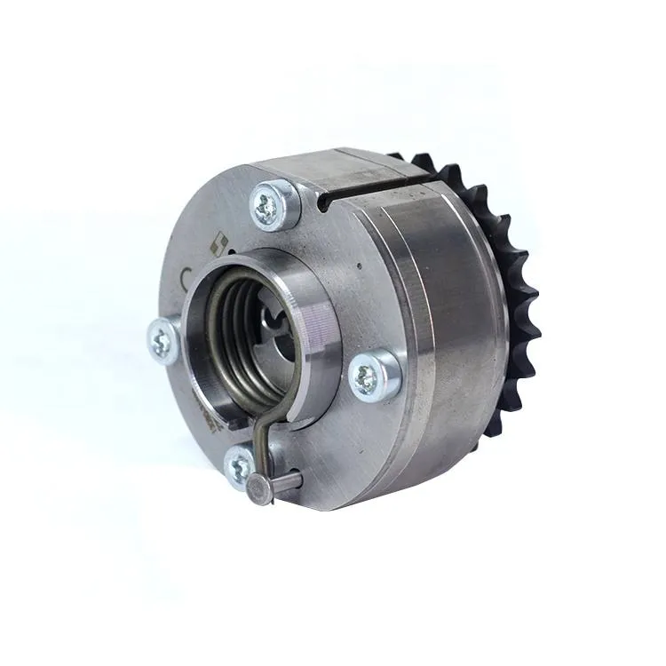 Для TOYOTA Crown 3GR 5GR 2.5 3.0 Шестерня ГРМ VVT 13080-31030