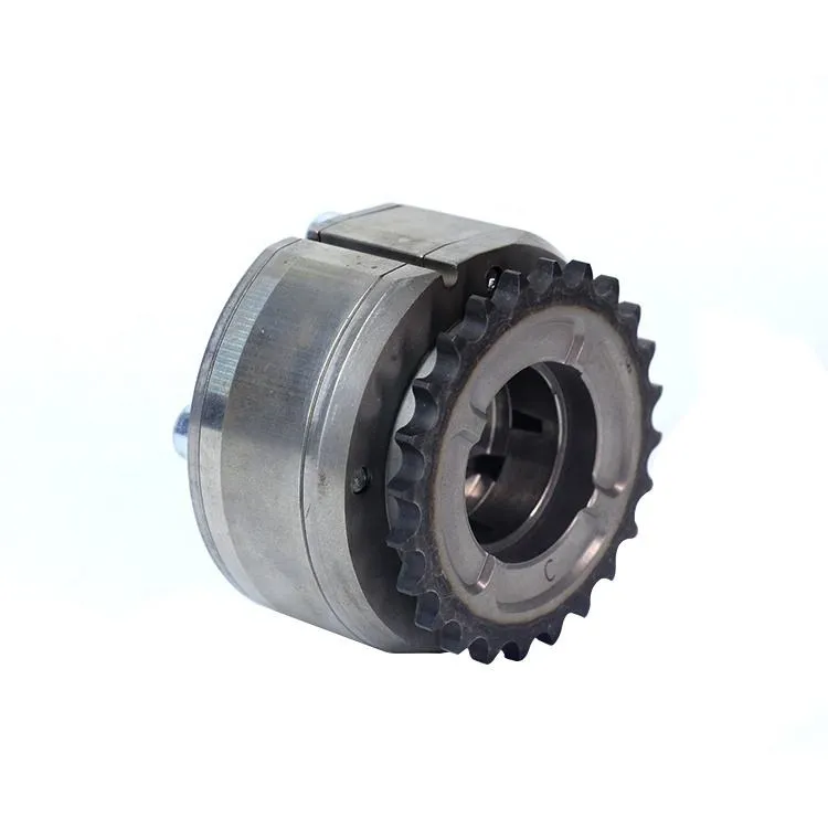 Для TOYOTA Crown 3GR 5GR 2.5 3.0 Шестерня ГРМ VVT 13080-31030