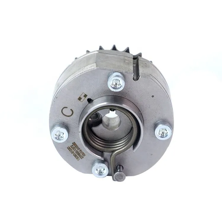 Для TOYOTA Crown 3GR 5GR 2.5 3.0 Шестерня ГРМ VVT 13080-31030