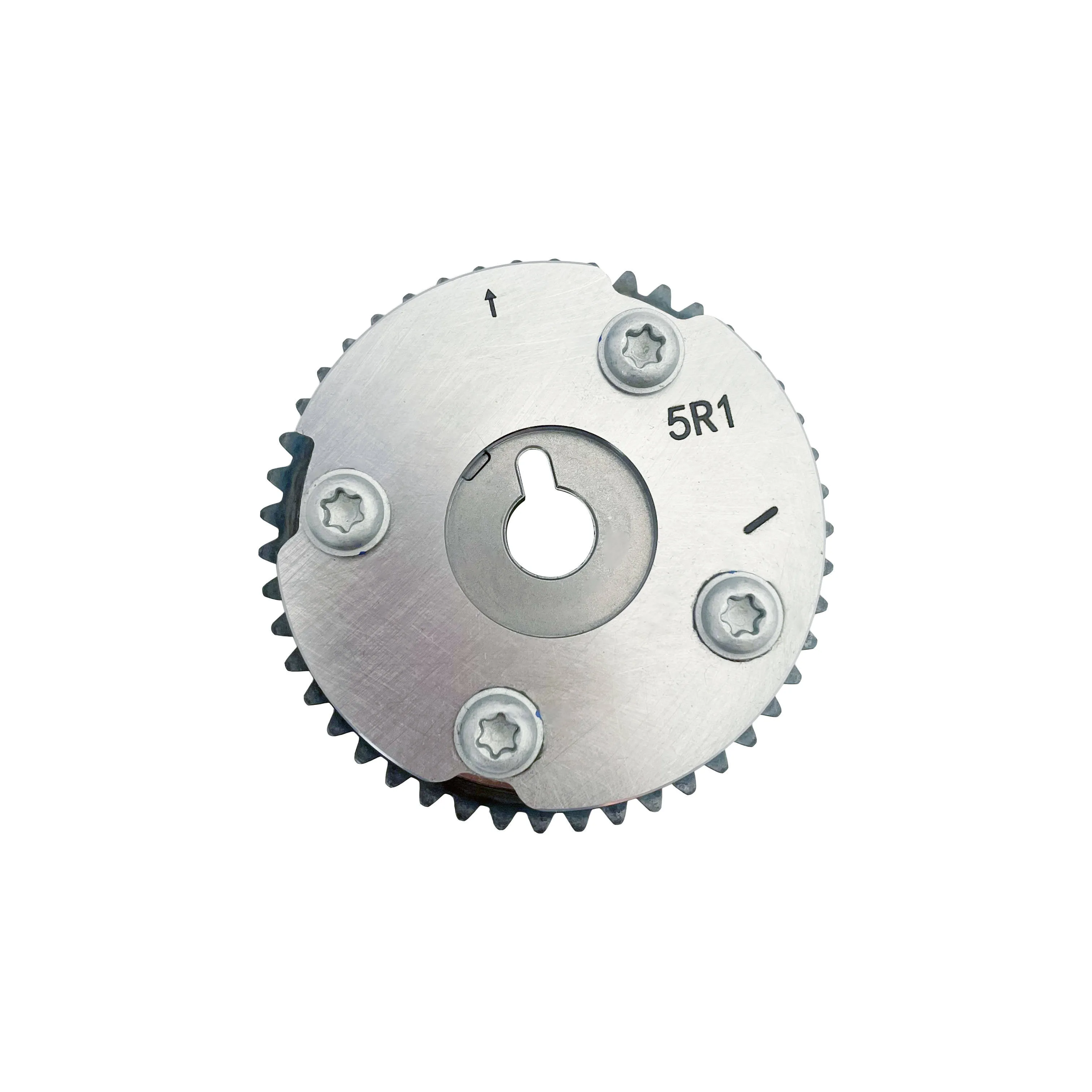 Для Honda L15B 1.5 VVT Механизм газораспределения 14310-5R1-003