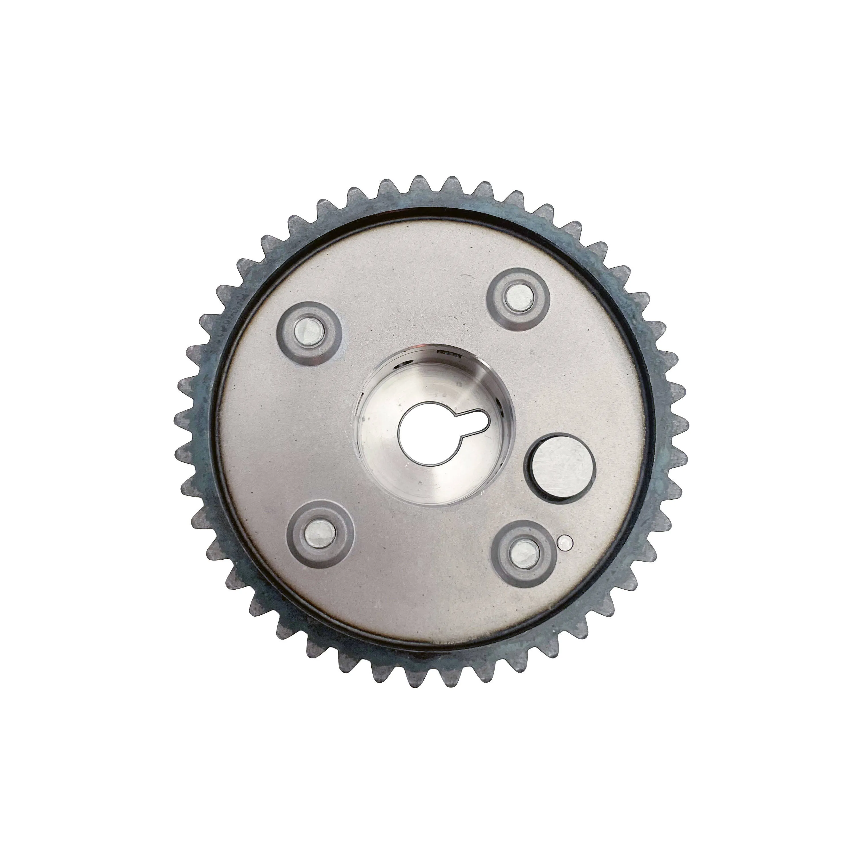 Для Honda L15B 1.5 VVT Механизм газораспределения 14310-5R1-003