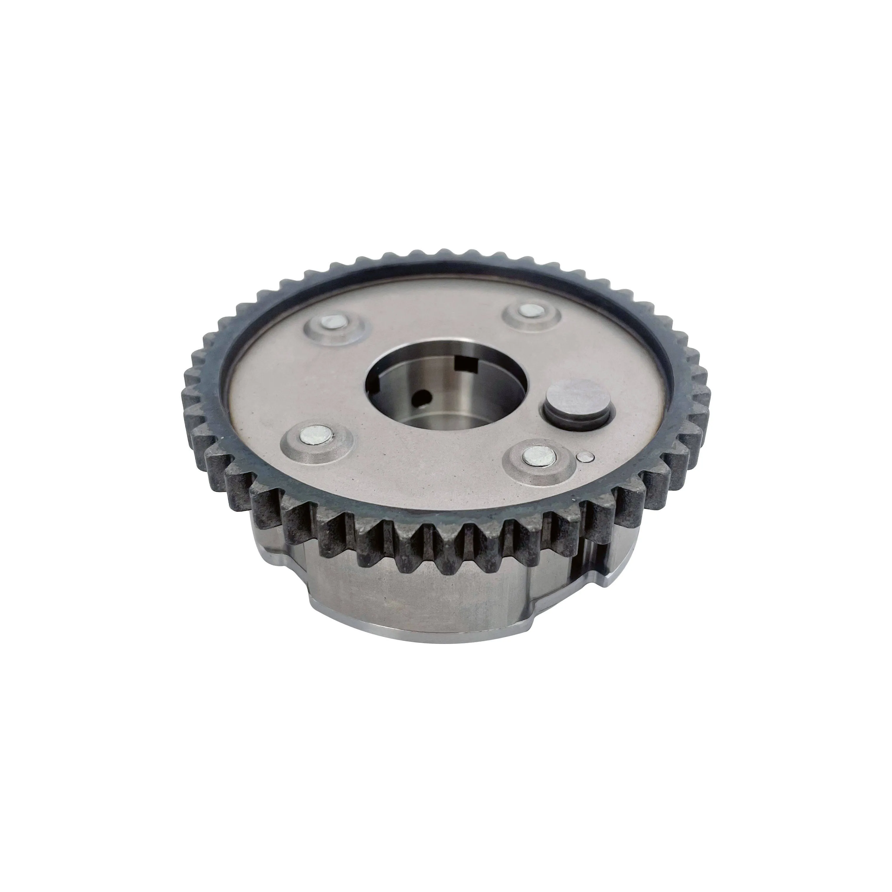 Для Honda L15B 1.5 VVT Механизм газораспределения 14310-5R1-003