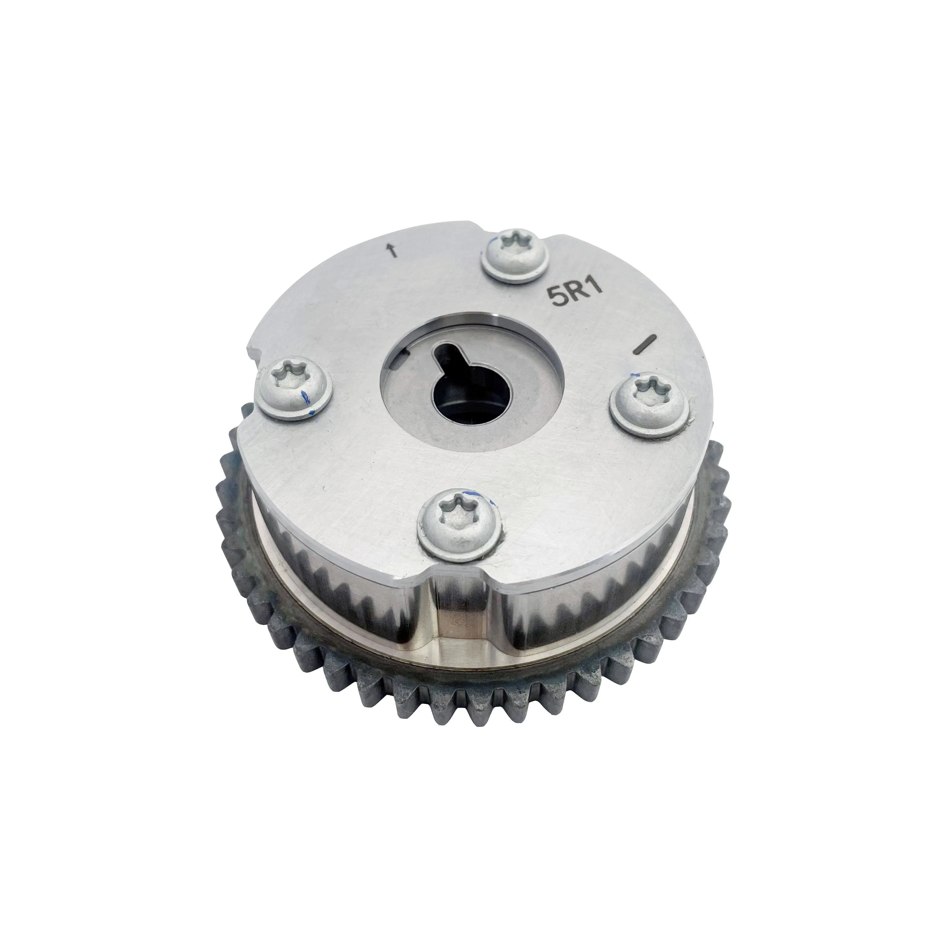Для Honda L15B 1.5 VVT Механизм газораспределения 14310-5R1-003