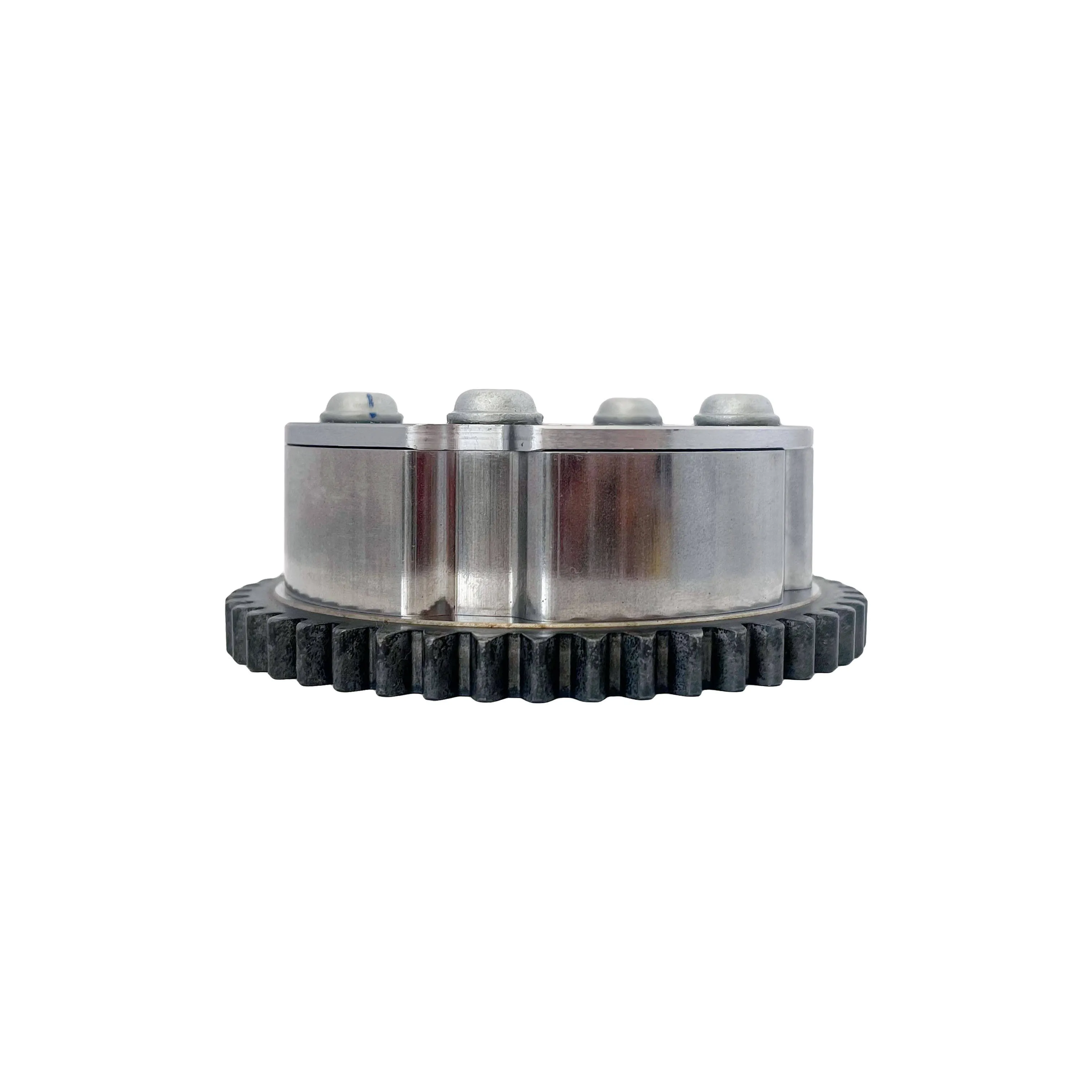 Для Honda L15B 1.5 VVT Механизм газораспределения 14310-5R1-003