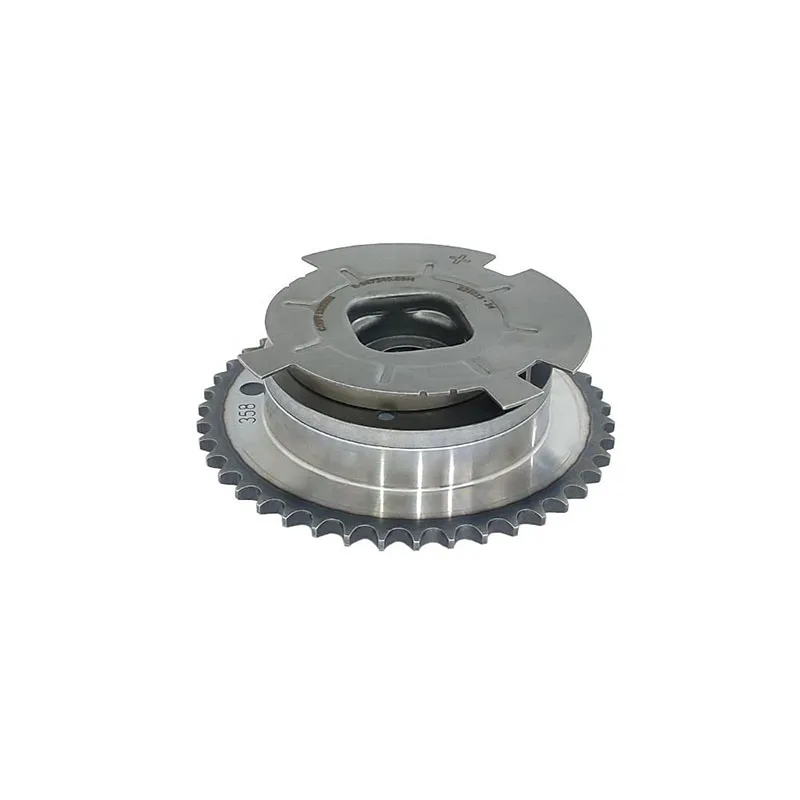 Для GM Chevrolet L86 6.2 Механизм регулировки фаз газораспределения 12623368