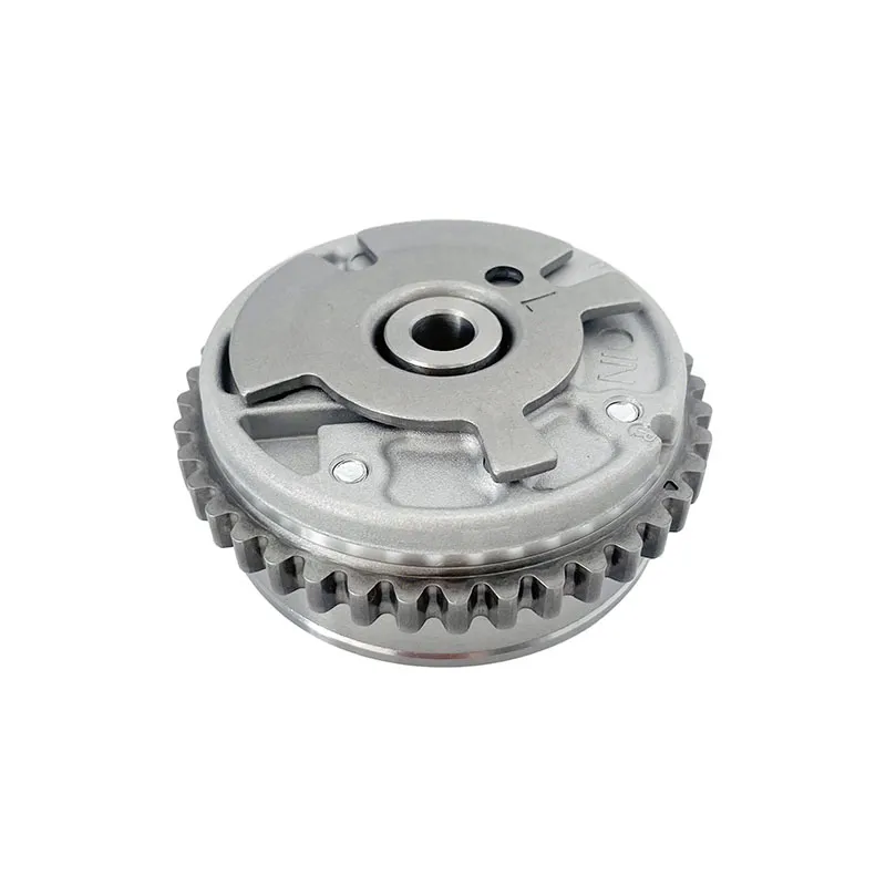 Для Cadillac LNF LP1 LF1 LLT LY7 LH2 LTG 2,0 2,8 3,0 3,6 Редуктор газораспределения VVT 12626161 12672484 12665856