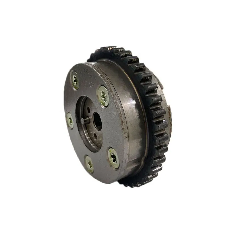 Для Cadillac LNF LP1 LF1 LLT LY7 LH2 LTG 2,0 2,8 3,0 3,6 Механизм регулировки фаз газораспределения 12635460