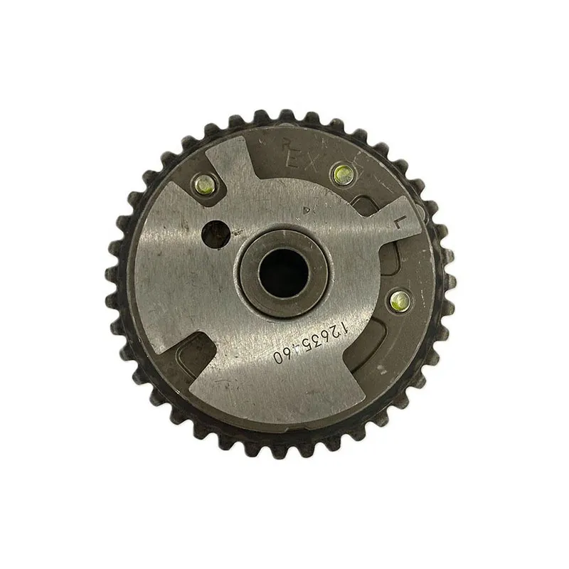 Для Cadillac LNF LP1 LF1 LLT LY7 LH2 LTG 2,0 2,8 3,0 3,6 Механизм регулировки фаз газораспределения 12635460