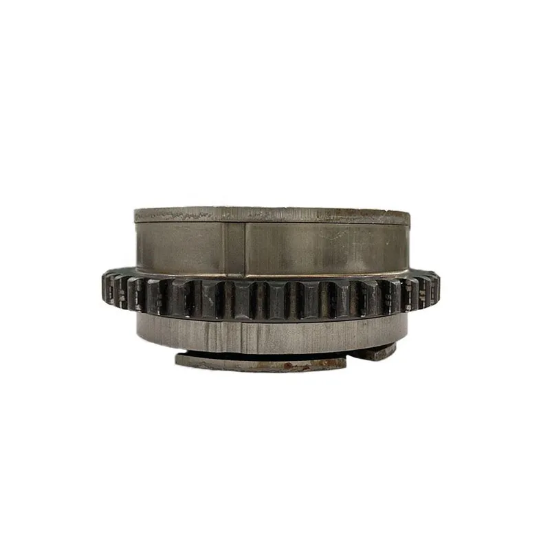 Для Cadillac LNF LP1 LF1 LLT LY7 LH2 LTG 2,0 2,8 3,0 3,6 Механизм регулировки фаз газораспределения 12635460