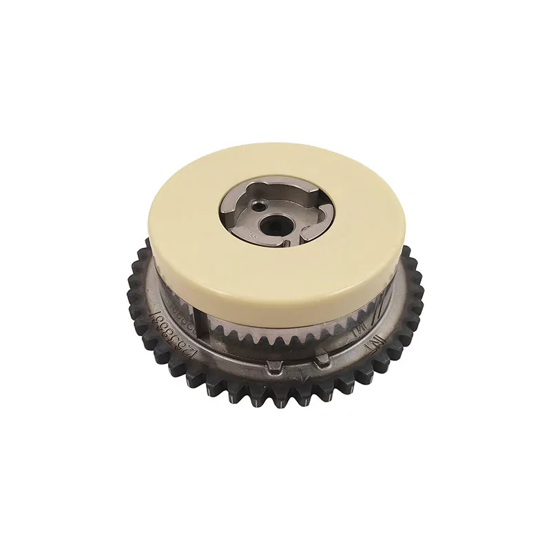 Для Buick LTG LSY LFV LKN 1.5 1.8 2.0 VVT Механизм газораспределения 12638661