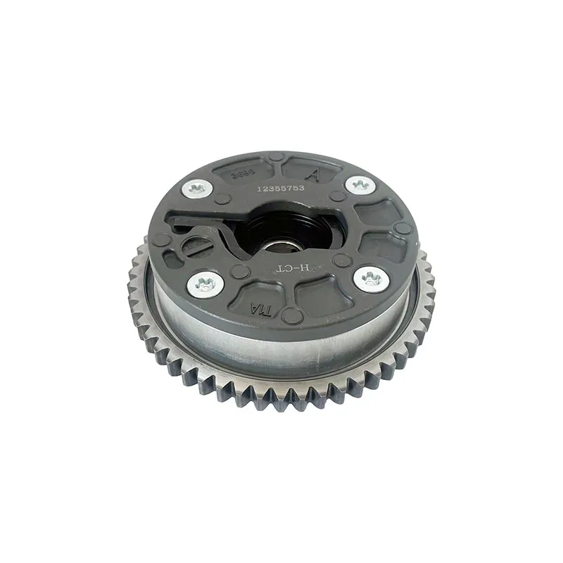 Для Buick Verano LE2 15E4E 14E4E 10E4E 1.4 1.5 VVT Механизм газораспределения 12643698