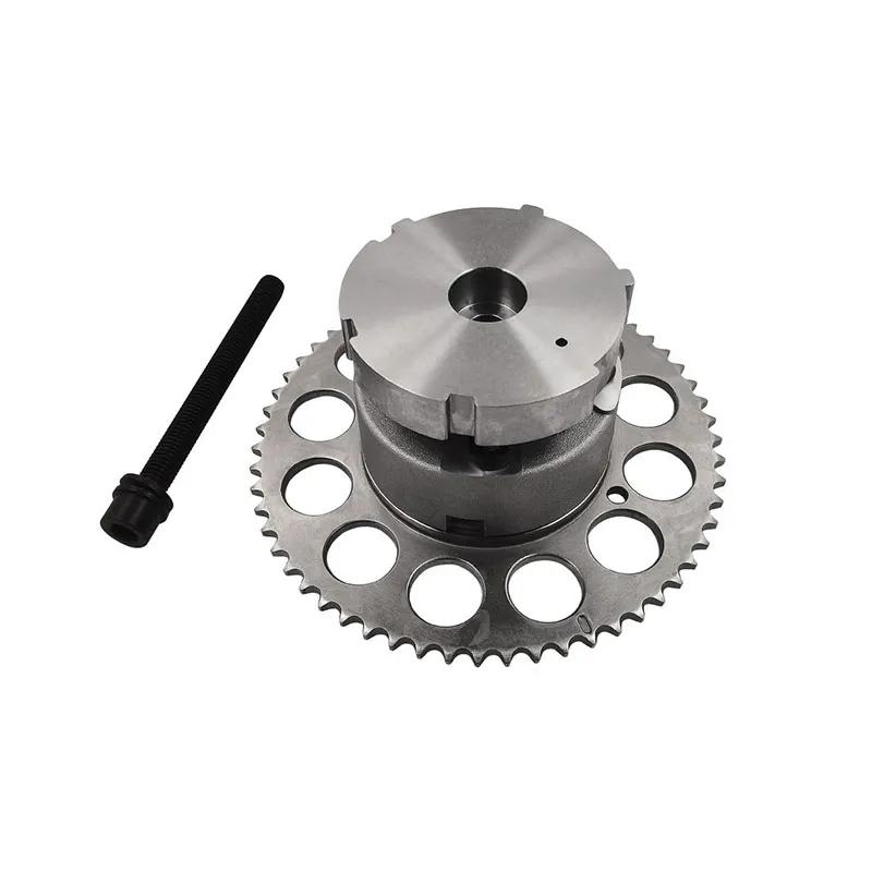 Для привода ГРМ Chevrolet 4.2 VVT 25178506/19179010/1DEF9010