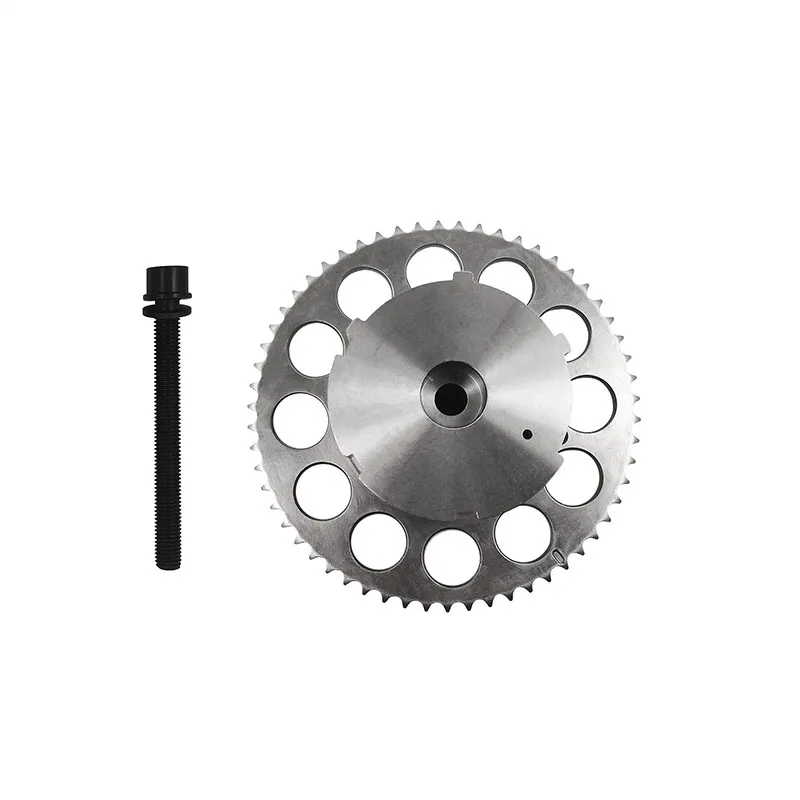 Для привода ГРМ Chevrolet 4.2 VVT 25178506/19179010/1DEF9010