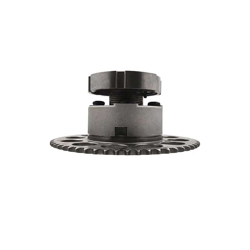 Для привода ГРМ Chevrolet 4.2 VVT 25178506/19179010/1DEF9010