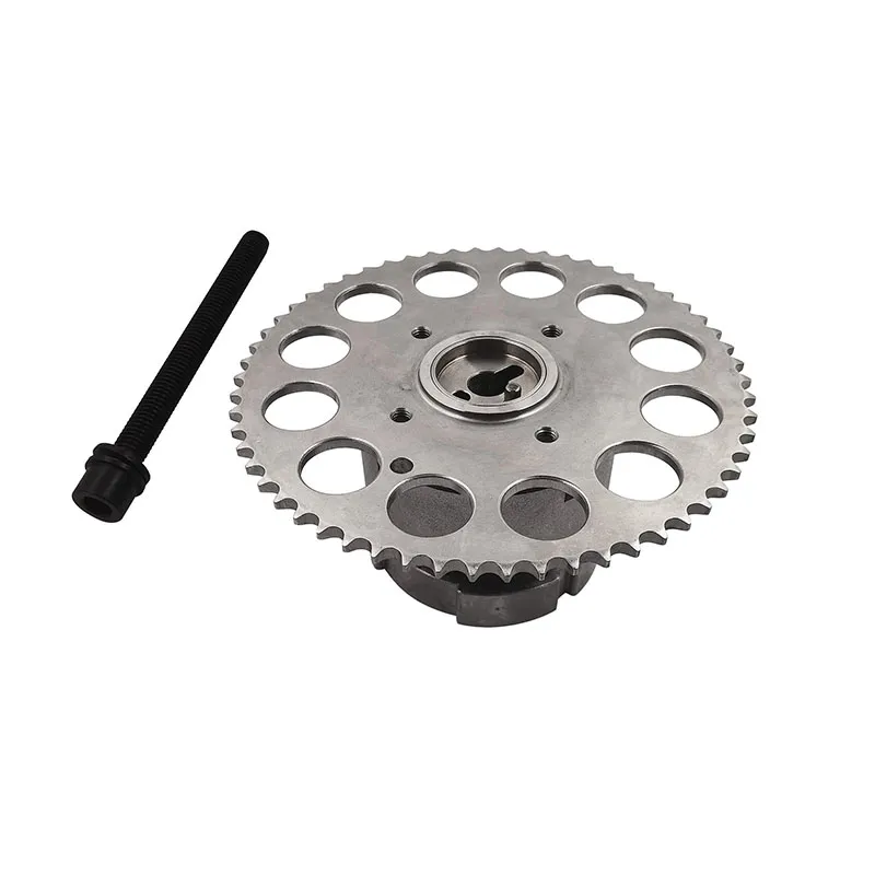 Для привода ГРМ Chevrolet 4.2 VVT 25178506/19179010/1DEF9010
