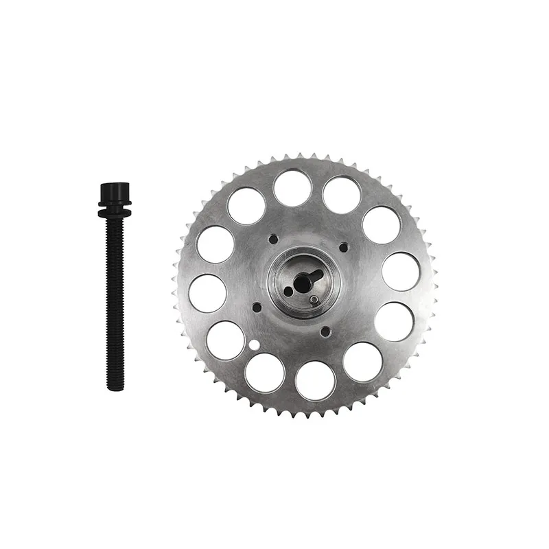 Для привода ГРМ Chevrolet 4.2 VVT 25178506/19179010/1DEF9010