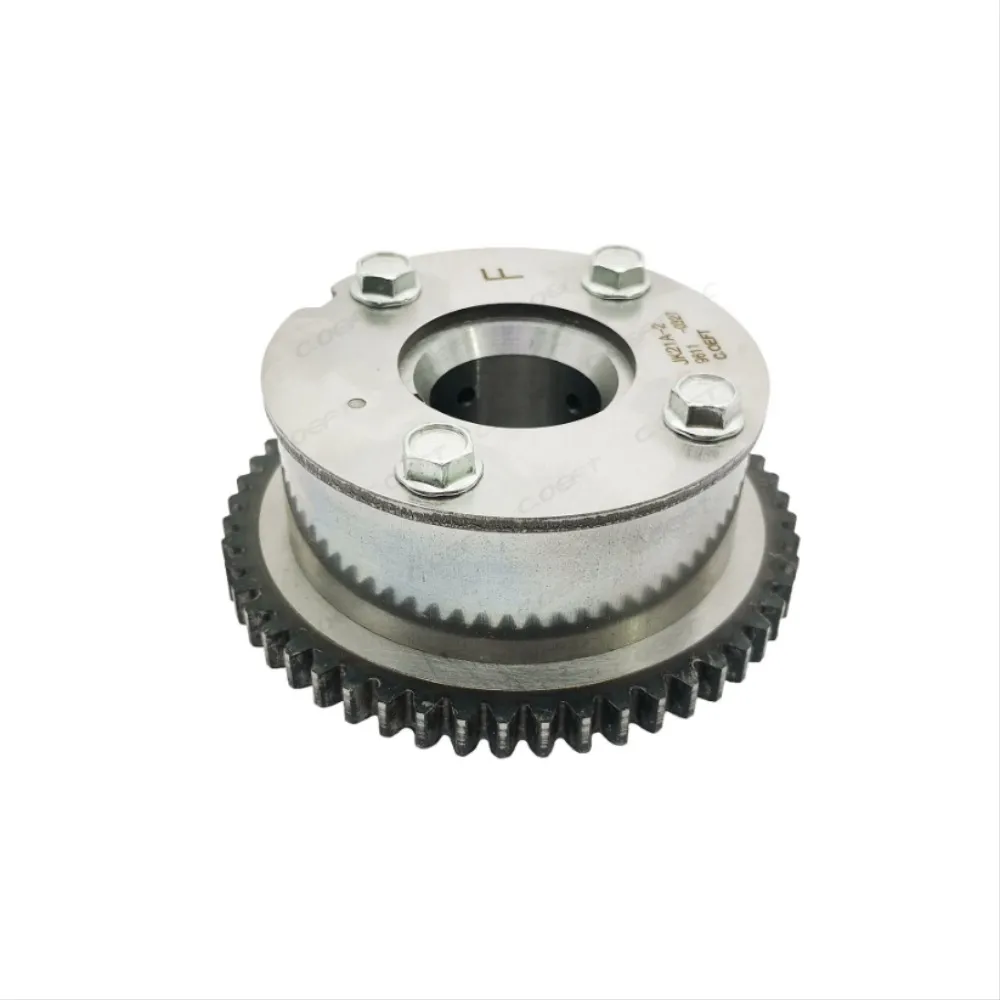 Для Nissan VQ25 VQ35 2.5 3.5 Регулируемая передача газораспределения 13025-JK21A