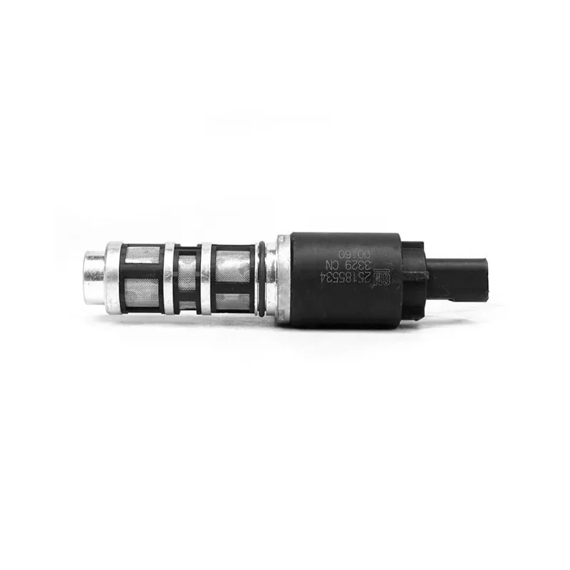 Для Wuling Glory Macro Light Новый высококачественный электромагнитный клапан с приводом положения распределительного вала Электромагнитный клапан 25185534
