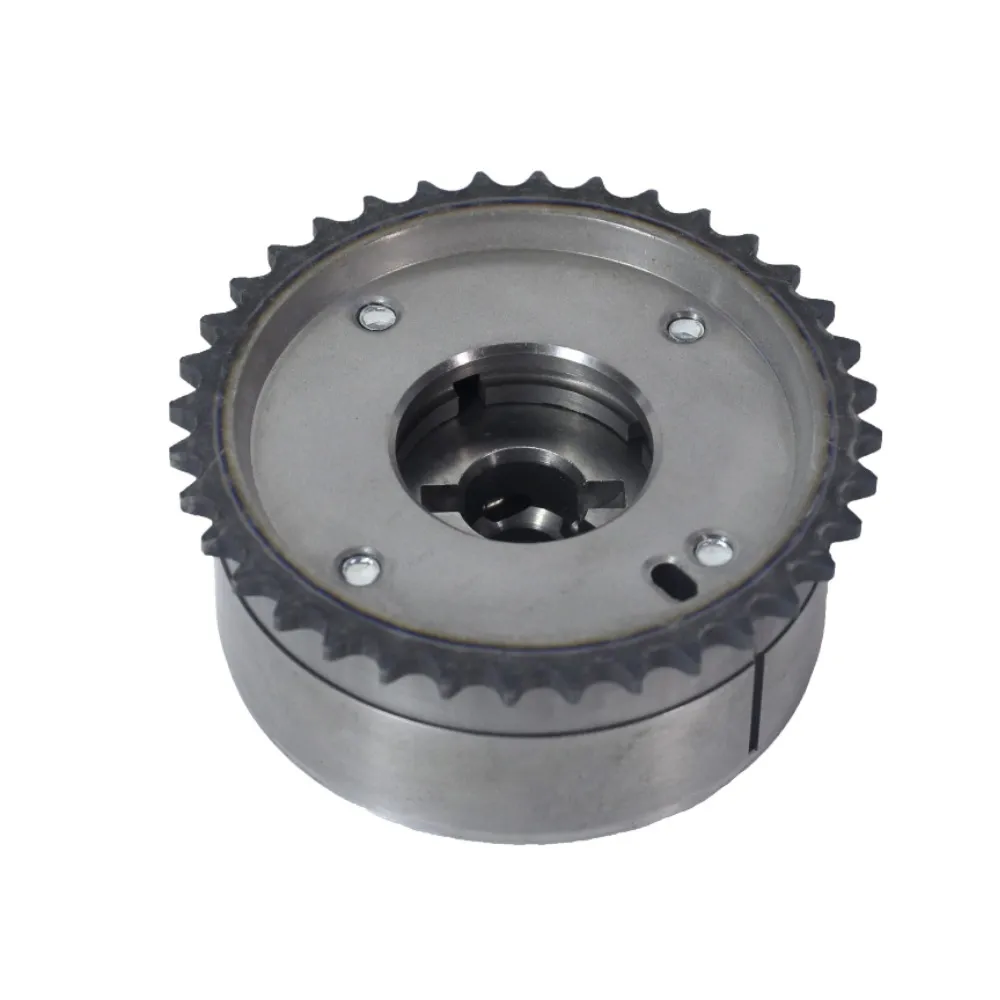 Для Toyota 1NZ VVT Механизм газораспределения 13050-21041