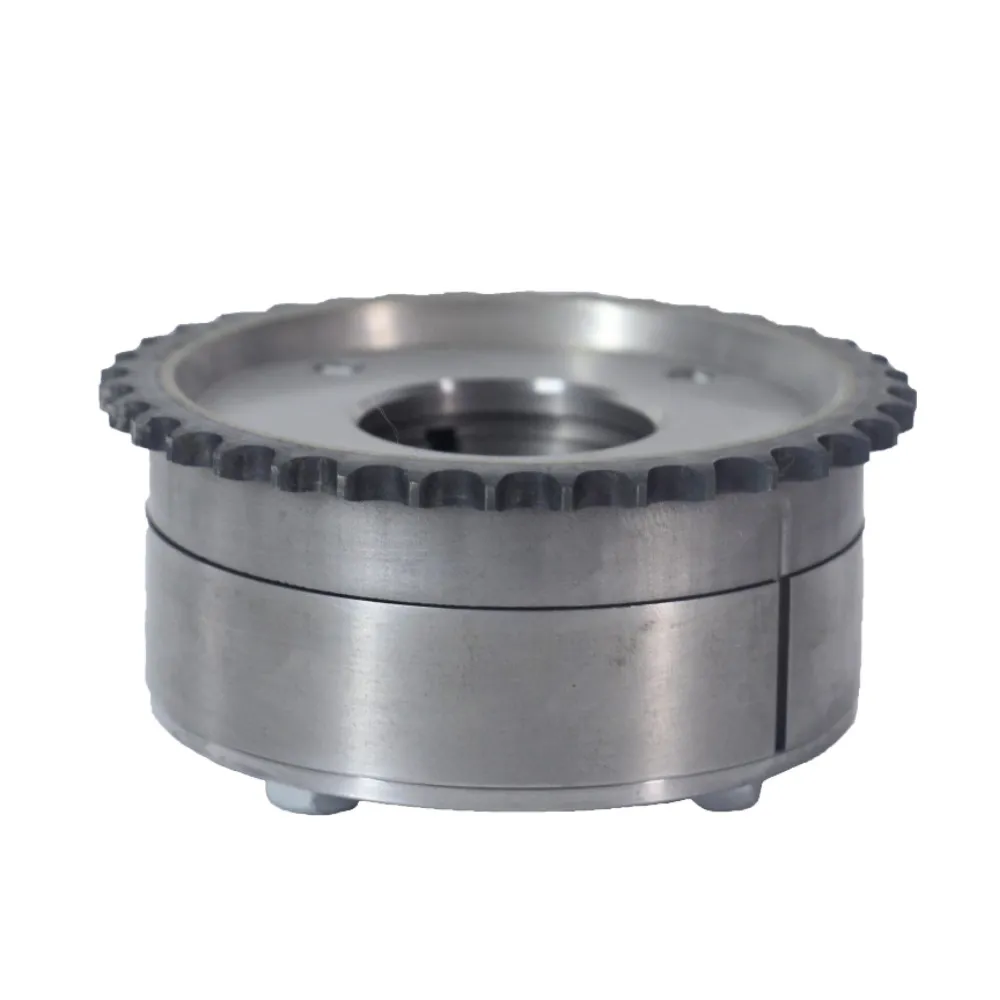Для Toyota 1NZ VVT Механизм газораспределения 13050-21041