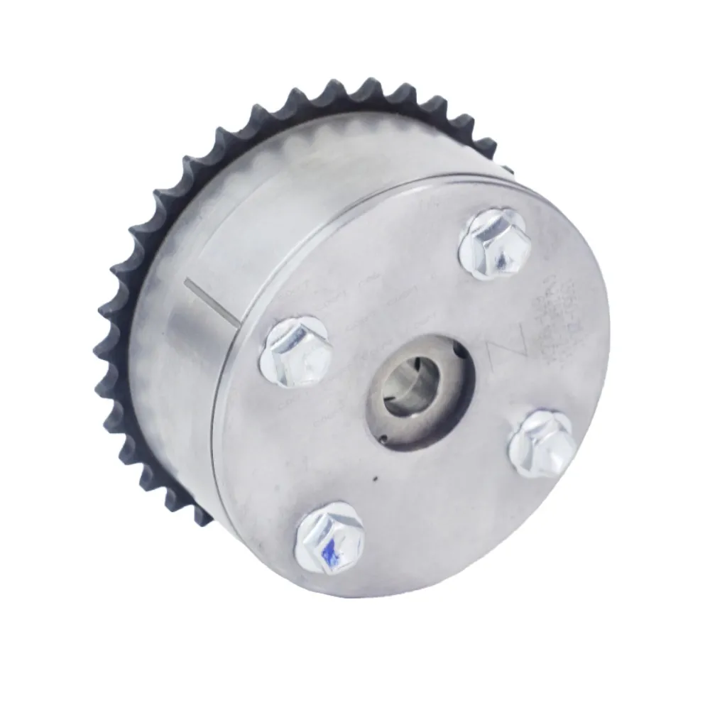 Для Toyota 1NZ VVT Механизм газораспределения 13050-21041