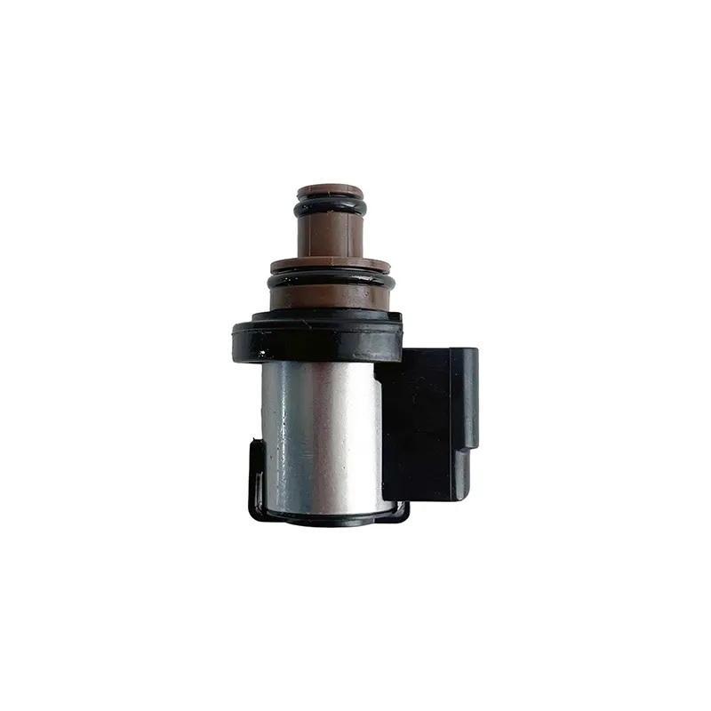 Для соленоида коробки передач Subaru TR580 31825-AA050