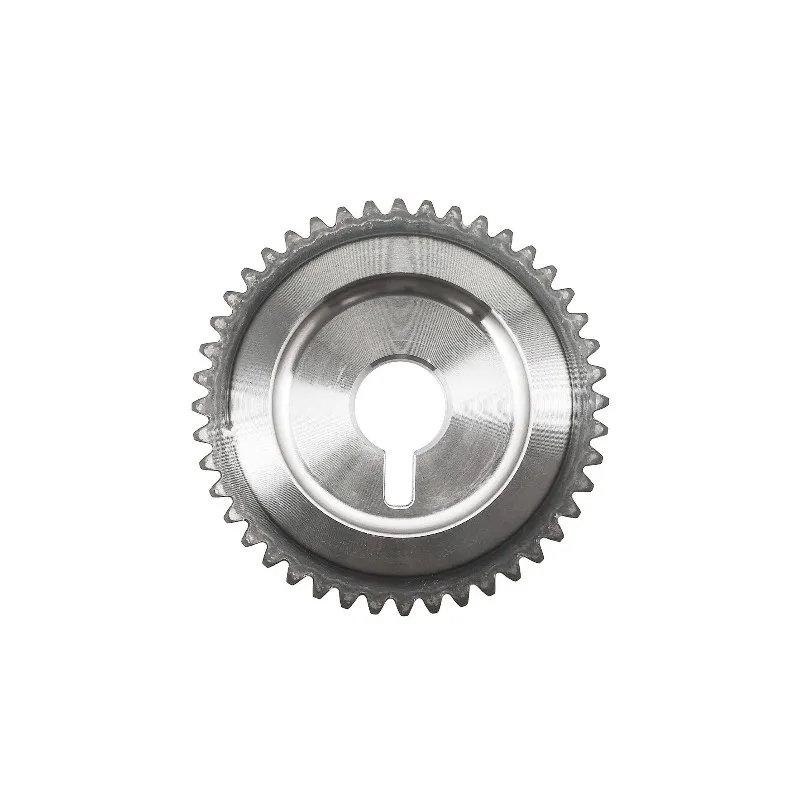 Для комплекта цепи ГРМ Nissan 13024-6N211