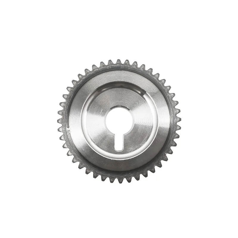 Для комплекта цепи ГРМ Nissan 13024-6N211