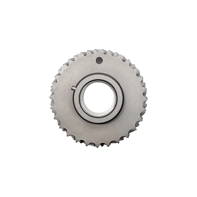 Для Toyota Комплект цепи ГРМ 13063-75011