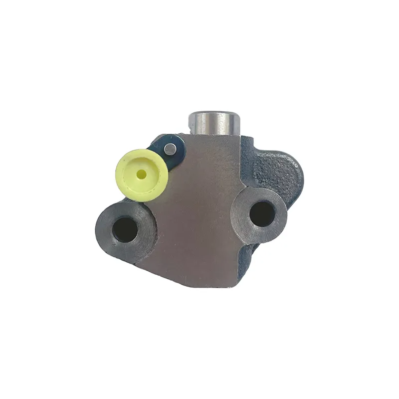 Для Toyota Комплект цепи ГРМ 13540-0Y010