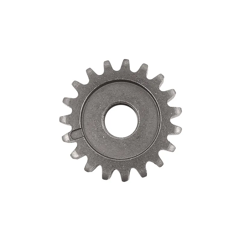 Для комплекта цепи ГРМ Nissan 13024-CK83A