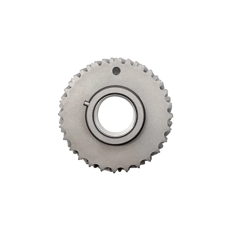 Для Toyota Комплект цепи ГРМ 13063-75011