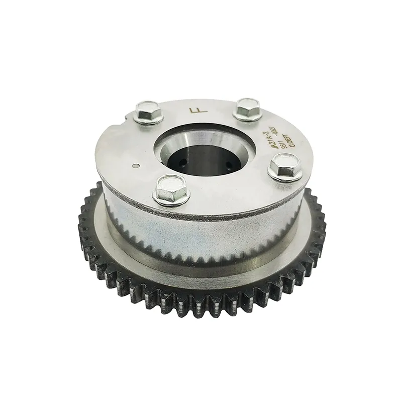 Для Nissan Механизм регулировки газораспределения 13025-JK20B