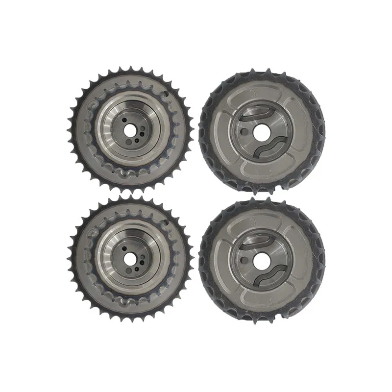 Для TOYOTA 2GR 3.5 VVT Шестерня ГРМ 13050-31170 13080-31030